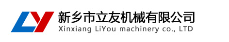 數控機床維修