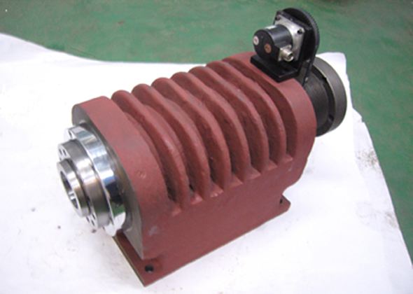 車床維修的有效途徑