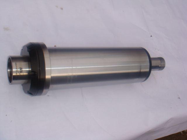 數控機床維修機床主軸溫升的原因