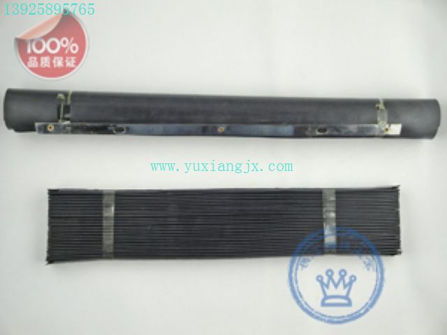 數控機床維修相關的警告及注意