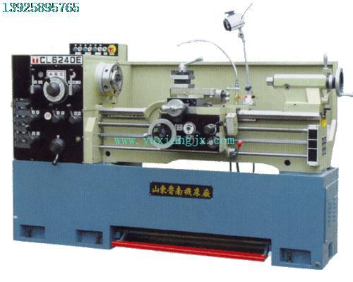 車床維修之機(jī)床維修保養(yǎng)知識(shí)