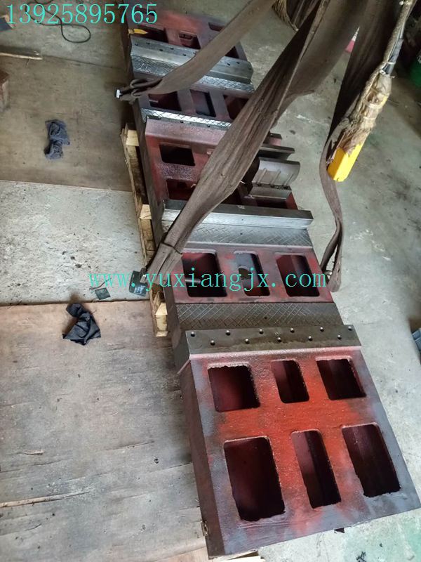 磨床維修的行業(yè)概況