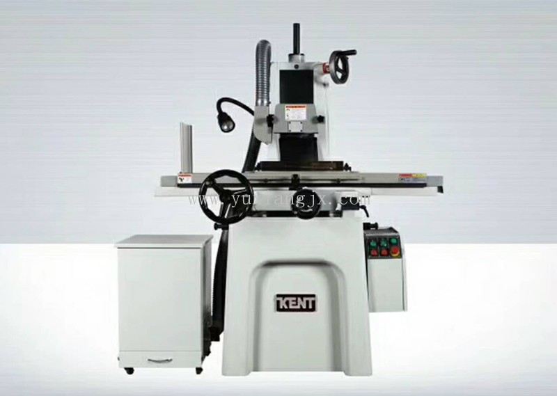 數控機床維修機床加工的特點知識