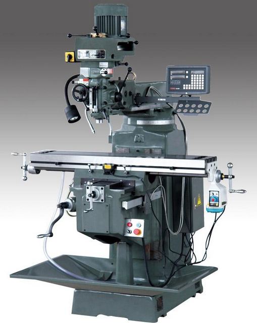 數(shù)控機(jī)床維修的故障檢修