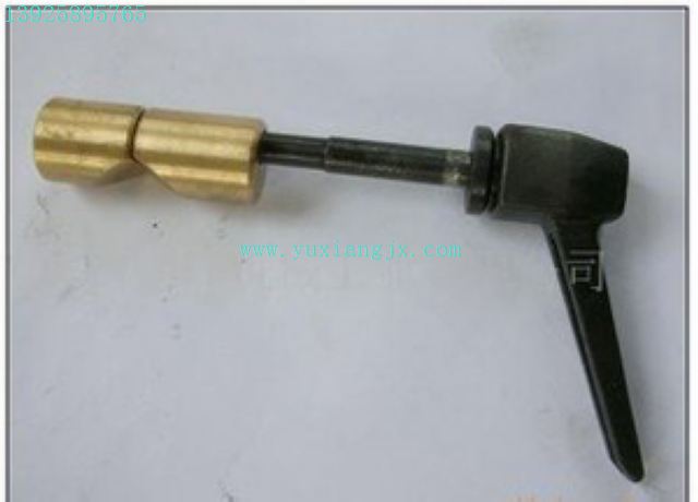 磨床維修高效的保養(yǎng)效果